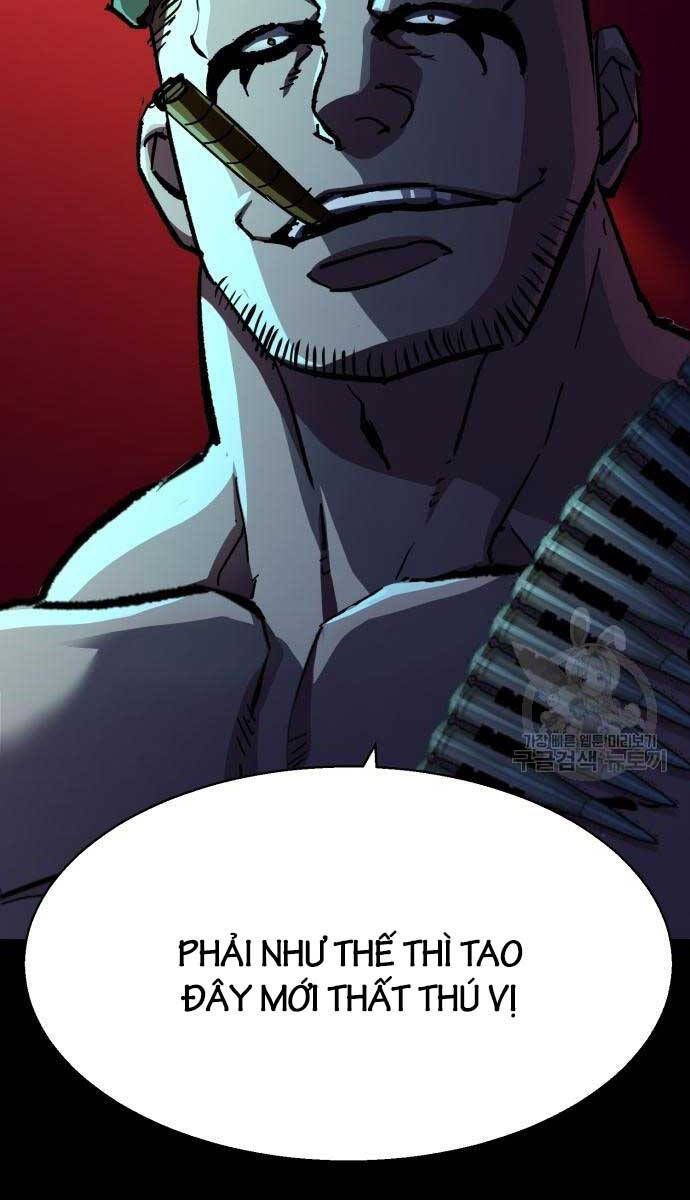 đọc truyện Bạn Học Của Tôi Là Lính Đánh Thuê Chương 160 ảnh 68 tại Thiên Thai Truyện