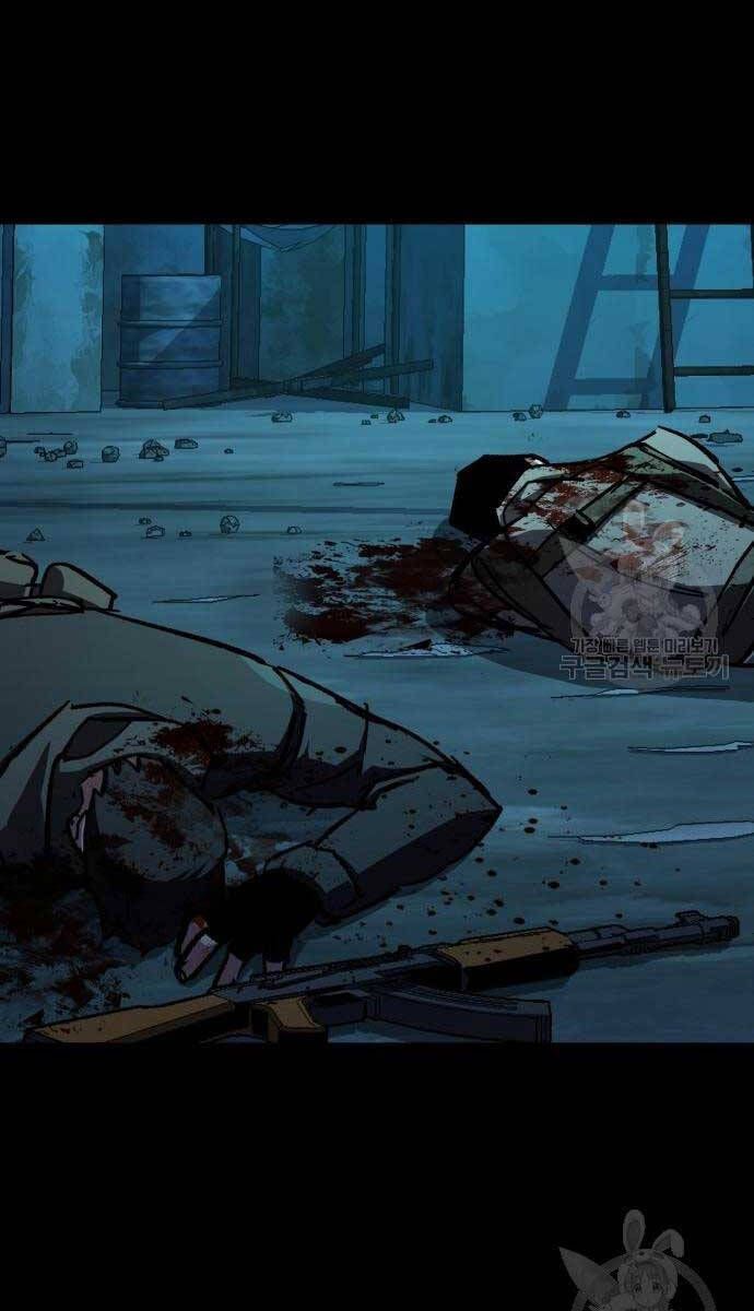 đọc truyện Bạn Học Của Tôi Là Lính Đánh Thuê Chương 160 ảnh 70 tại Thiên Thai Truyện