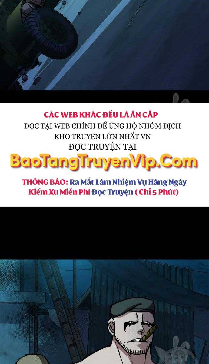 đọc truyện Bạn Học Của Tôi Là Lính Đánh Thuê Chương 160 ảnh 76 tại Thiên Thai Truyện