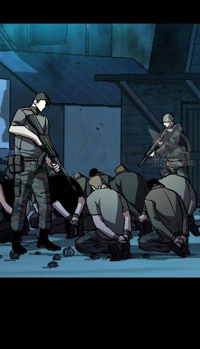 đọc truyện Bạn Học Của Tôi Là Lính Đánh Thuê Chương 160 ảnh 79 tại Thiên Thai Truyện