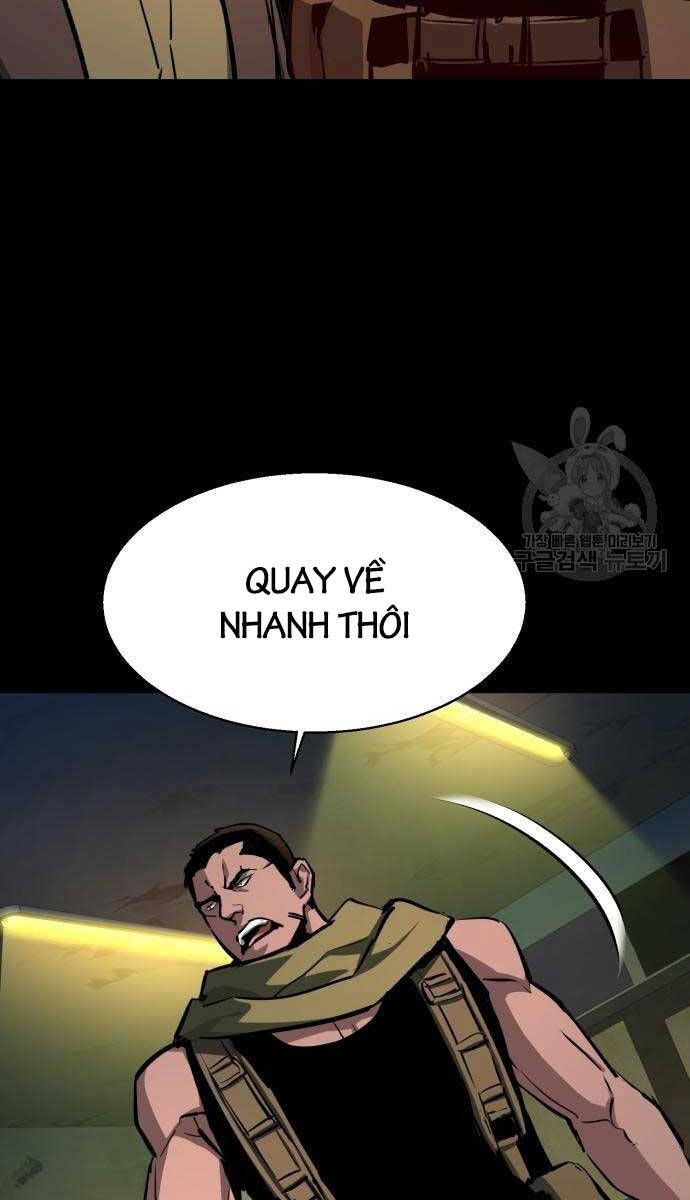 đọc truyện Bạn Học Của Tôi Là Lính Đánh Thuê Chương 160 ảnh 10 tại Thiên Thai Truyện