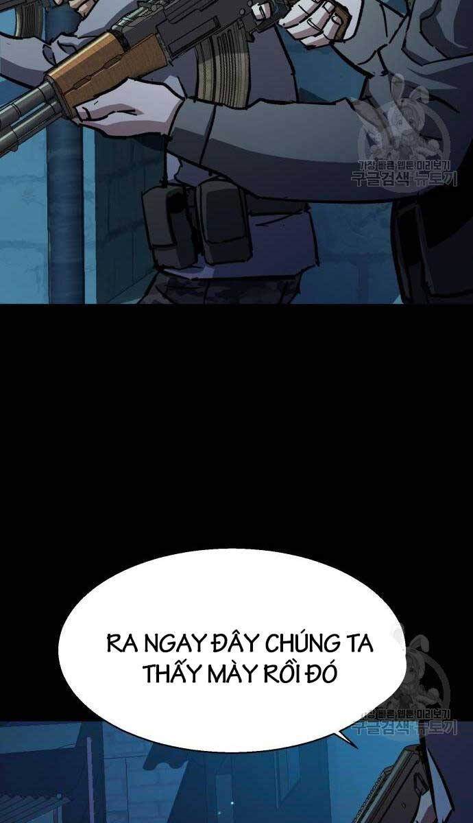 đọc truyện Bạn Học Của Tôi Là Lính Đánh Thuê Chương 160 ảnh 87 tại Thiên Thai Truyện