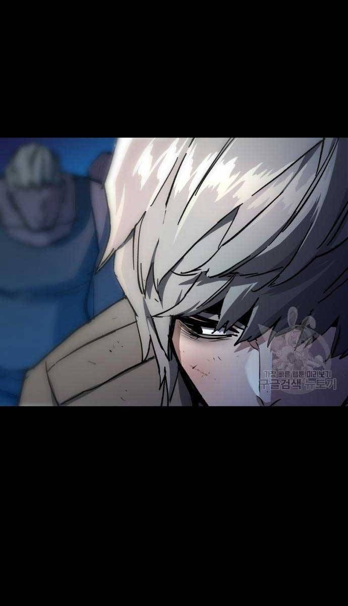 đọc truyện Bạn Học Của Tôi Là Lính Đánh Thuê Chương 160 ảnh 95 tại Thiên Thai Truyện