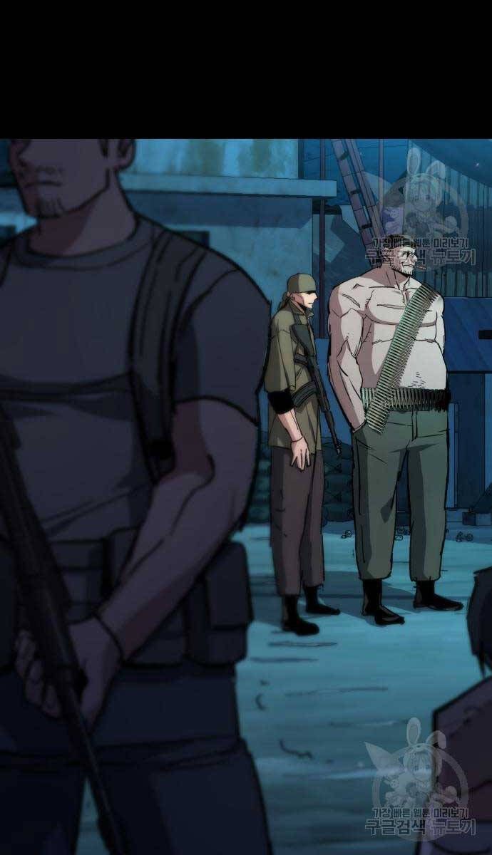 đọc truyện Bạn Học Của Tôi Là Lính Đánh Thuê Chương 160 ảnh 96 tại Thiên Thai Truyện