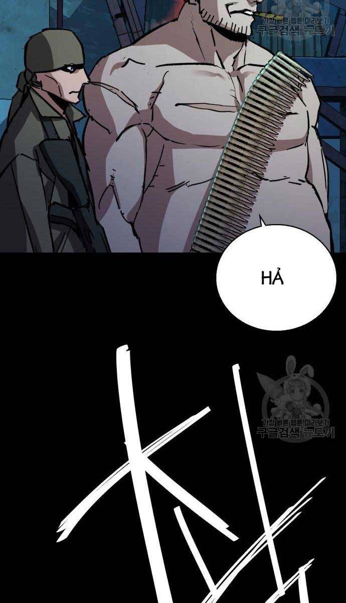 đọc truyện Bạn Học Của Tôi Là Lính Đánh Thuê Chương 160 ảnh 98 tại Thiên Thai Truyện