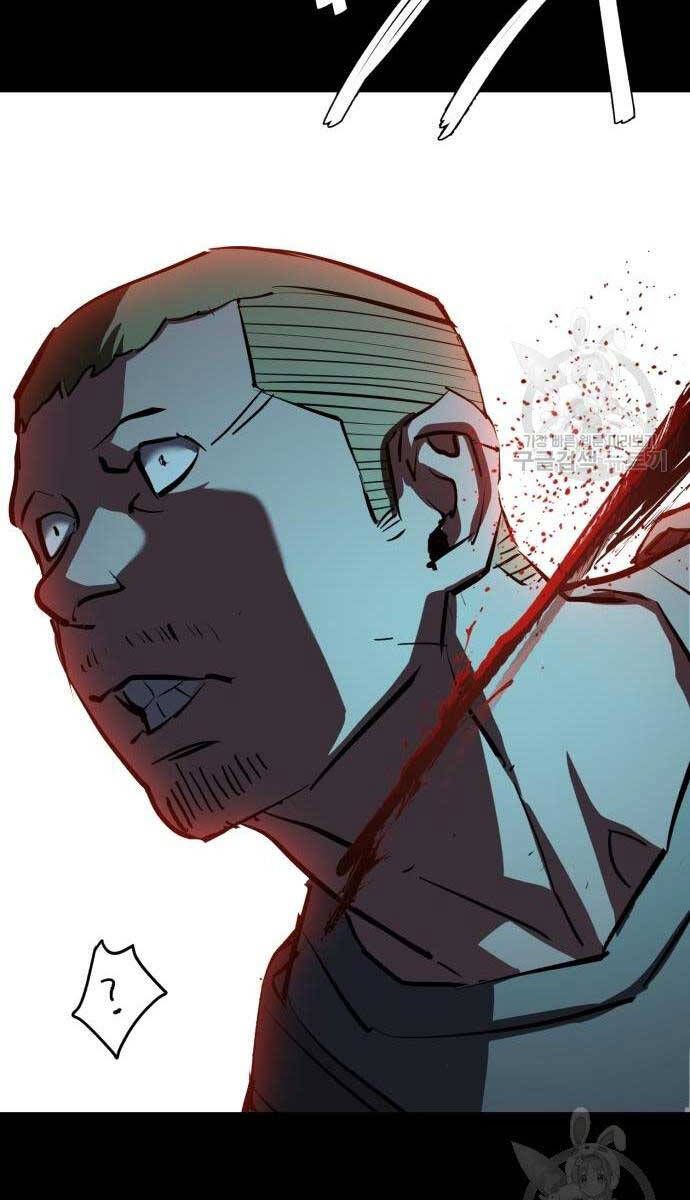 đọc truyện Bạn Học Của Tôi Là Lính Đánh Thuê Chương 160 ảnh 99 tại Thiên Thai Truyện