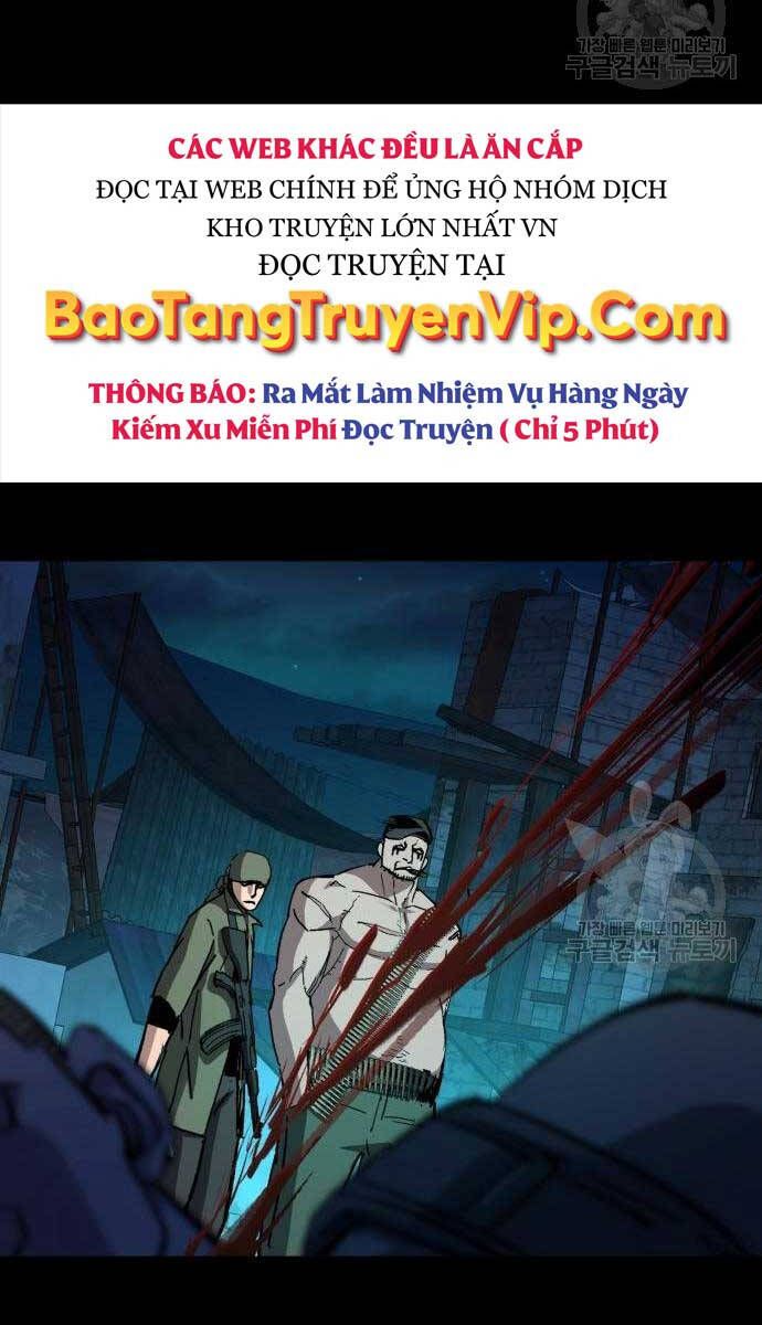 đọc truyện Bạn Học Của Tôi Là Lính Đánh Thuê Chương 160 ảnh 100 tại Thiên Thai Truyện