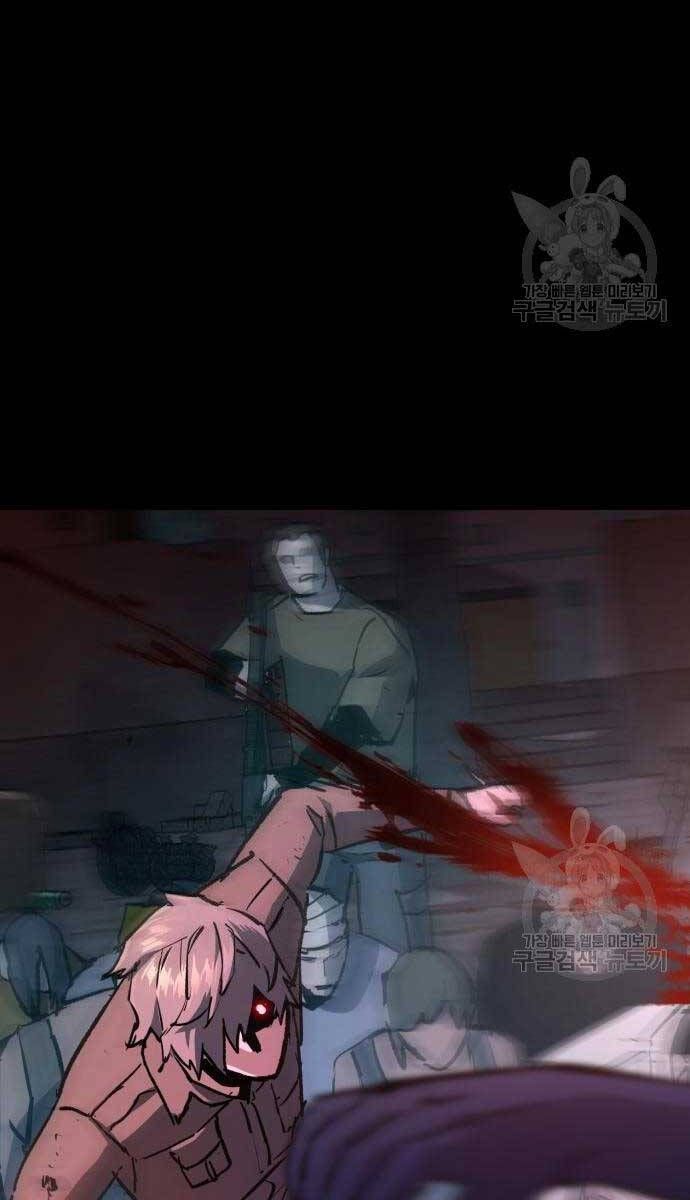 đọc truyện Bạn Học Của Tôi Là Lính Đánh Thuê Chương 160 ảnh 101 tại Thiên Thai Truyện