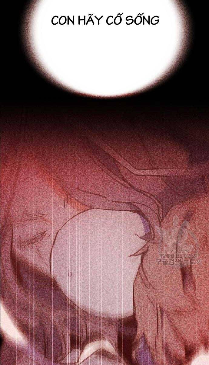 đọc truyện Bạn Học Của Tôi Là Lính Đánh Thuê Chương 161 ảnh 108 tại Thiên Thai Truyện