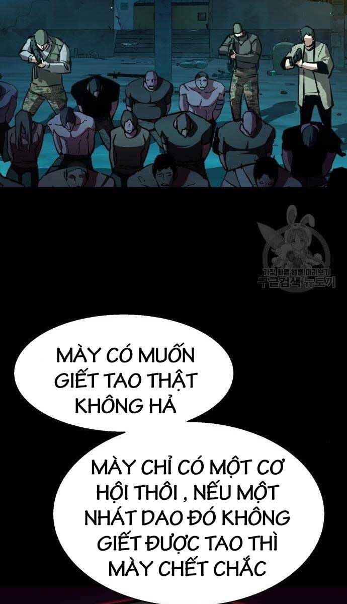 đọc truyện Bạn Học Của Tôi Là Lính Đánh Thuê Chương 161 ảnh 13 tại Thiên Thai Truyện