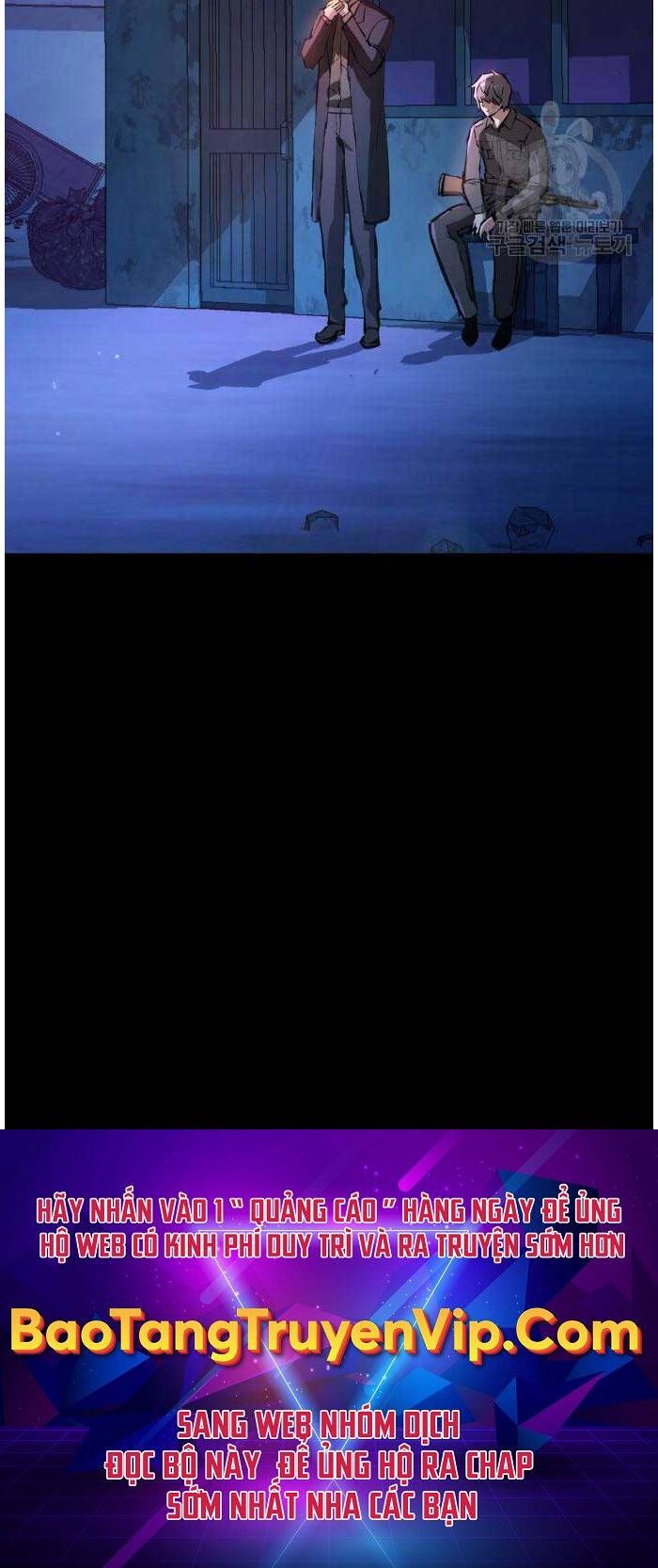 đọc truyện Bạn Học Của Tôi Là Lính Đánh Thuê Chương 161 ảnh 116 tại Thiên Thai Truyện