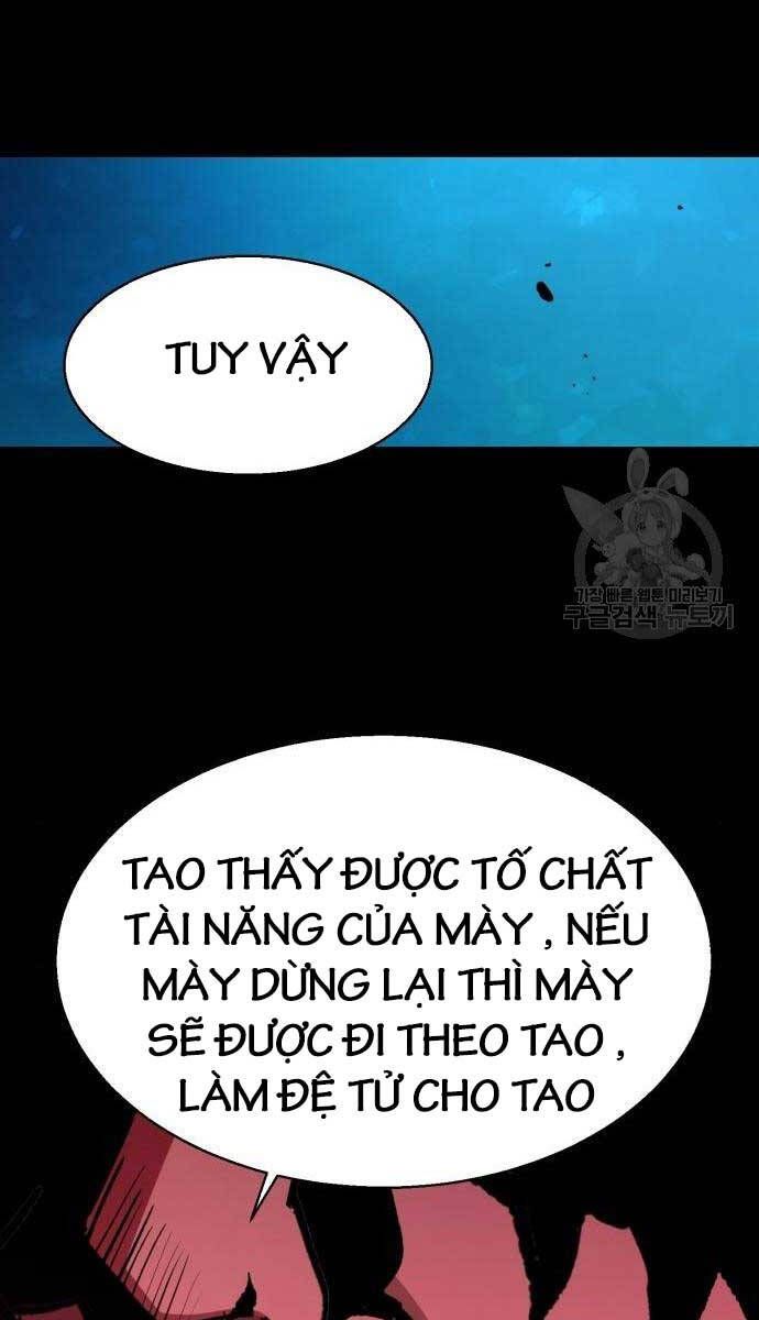 đọc truyện Bạn Học Của Tôi Là Lính Đánh Thuê Chương 161 ảnh 17 tại Thiên Thai Truyện