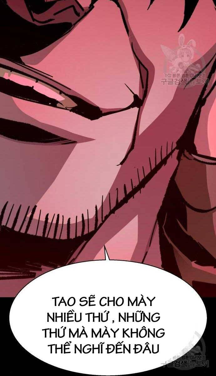 đọc truyện Bạn Học Của Tôi Là Lính Đánh Thuê Chương 161 ảnh 18 tại Thiên Thai Truyện