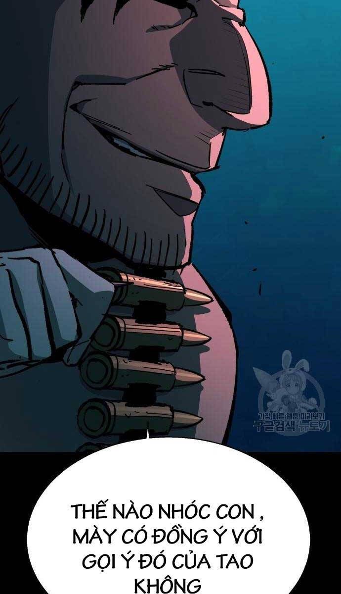 đọc truyện Bạn Học Của Tôi Là Lính Đánh Thuê Chương 161 ảnh 26 tại Thiên Thai Truyện