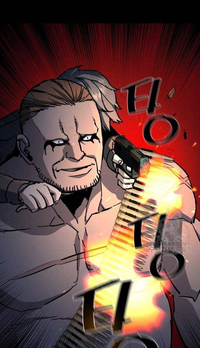 đọc truyện Bạn Học Của Tôi Là Lính Đánh Thuê Chương 161 ảnh 29 tại Thiên Thai Truyện