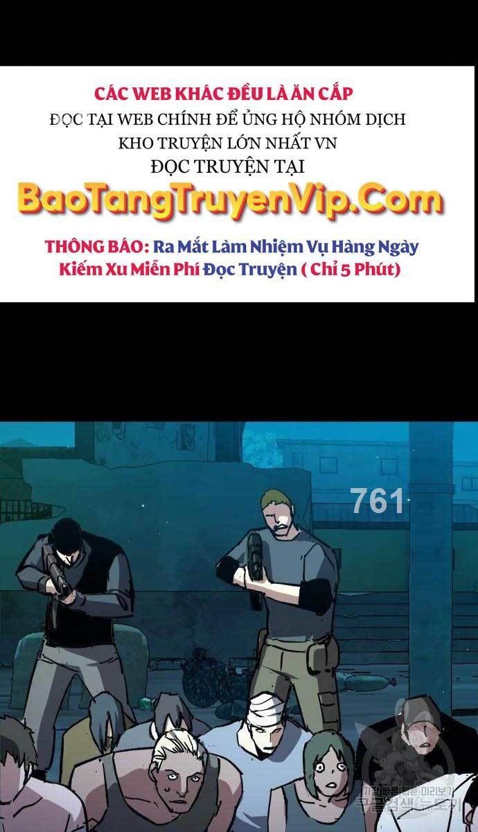 đọc truyện Bạn Học Của Tôi Là Lính Đánh Thuê Chương 161 ảnh 5 tại Thiên Thai Truyện