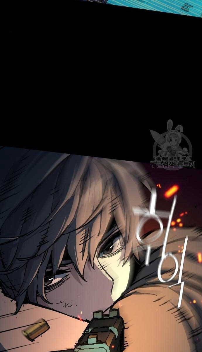 đọc truyện Bạn Học Của Tôi Là Lính Đánh Thuê Chương 161 ảnh 33 tại Thiên Thai Truyện