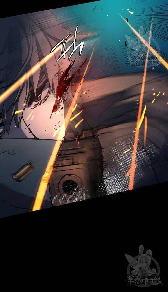 đọc truyện Bạn Học Của Tôi Là Lính Đánh Thuê Chương 161 ảnh 38 tại Thiên Thai Truyện