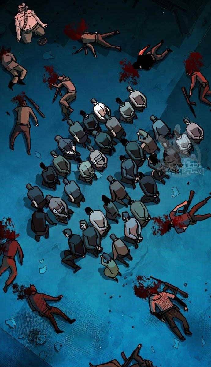 đọc truyện Bạn Học Của Tôi Là Lính Đánh Thuê Chương 161 ảnh 43 tại Thiên Thai Truyện