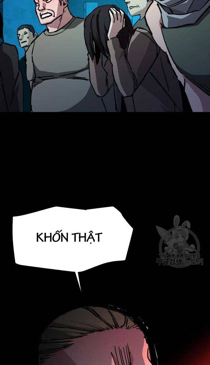 đọc truyện Bạn Học Của Tôi Là Lính Đánh Thuê Chương 161 ảnh 45 tại Thiên Thai Truyện