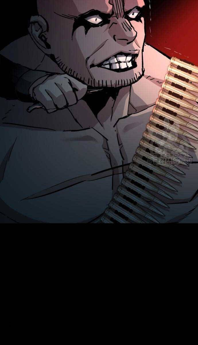 đọc truyện Bạn Học Của Tôi Là Lính Đánh Thuê Chương 161 ảnh 46 tại Thiên Thai Truyện