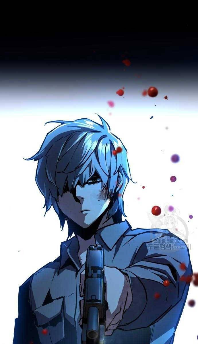 đọc truyện Bạn Học Của Tôi Là Lính Đánh Thuê Chương 161 ảnh 49 tại Thiên Thai Truyện