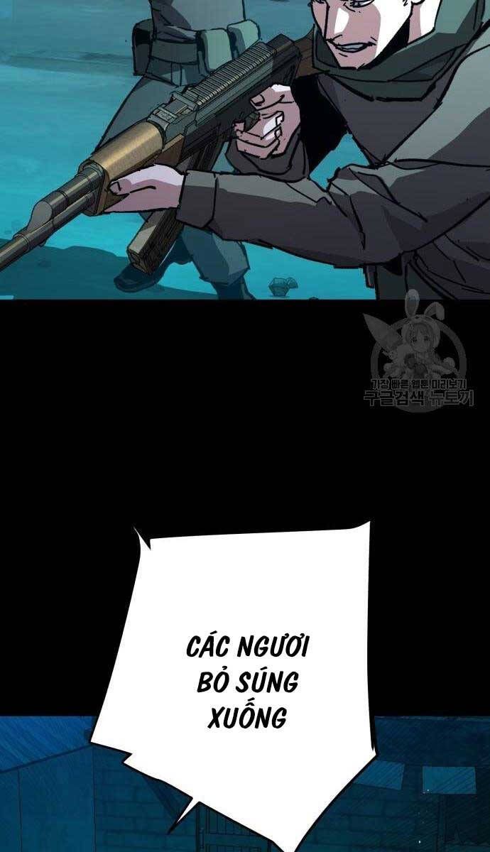 đọc truyện Bạn Học Của Tôi Là Lính Đánh Thuê Chương 161 ảnh 7 tại Thiên Thai Truyện