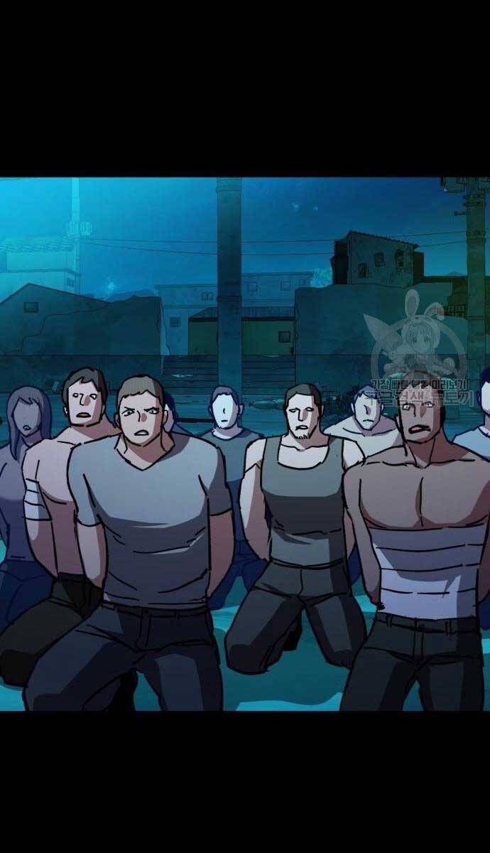 đọc truyện Bạn Học Của Tôi Là Lính Đánh Thuê Chương 161 ảnh 53 tại Thiên Thai Truyện