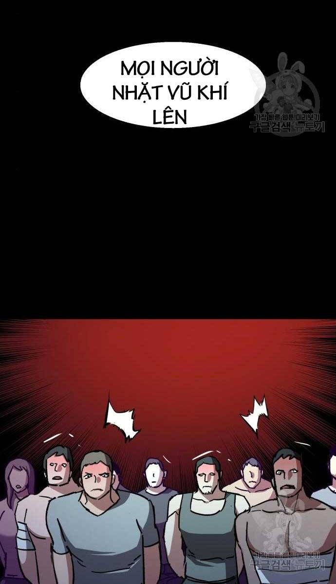 đọc truyện Bạn Học Của Tôi Là Lính Đánh Thuê Chương 161 ảnh 54 tại Thiên Thai Truyện