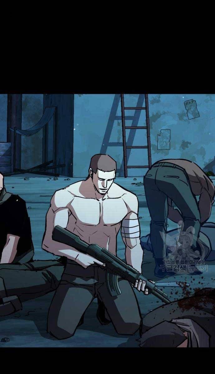 đọc truyện Bạn Học Của Tôi Là Lính Đánh Thuê Chương 161 ảnh 58 tại Thiên Thai Truyện