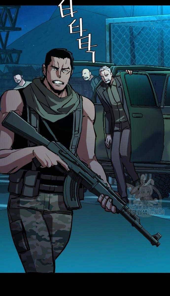 đọc truyện Bạn Học Của Tôi Là Lính Đánh Thuê Chương 161 ảnh 62 tại Thiên Thai Truyện