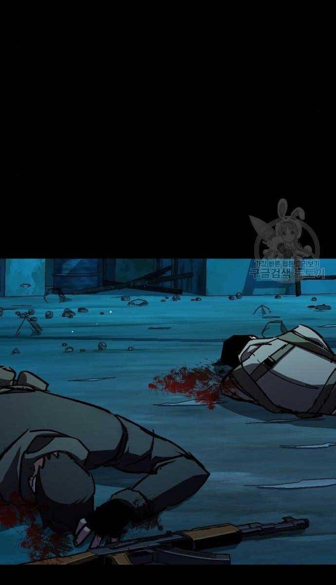 đọc truyện Bạn Học Của Tôi Là Lính Đánh Thuê Chương 161 ảnh 63 tại Thiên Thai Truyện