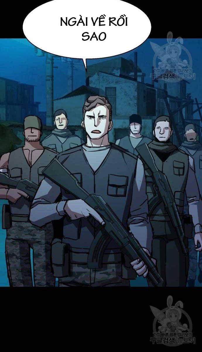 đọc truyện Bạn Học Của Tôi Là Lính Đánh Thuê Chương 161 ảnh 67 tại Thiên Thai Truyện