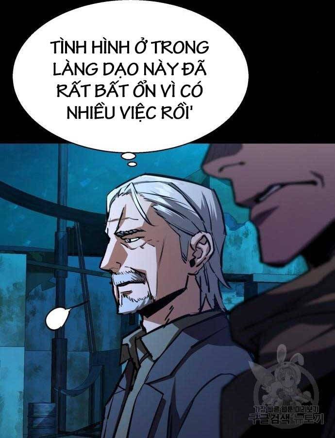 đọc truyện Bạn Học Của Tôi Là Lính Đánh Thuê Chương 161 ảnh 71 tại Thiên Thai Truyện