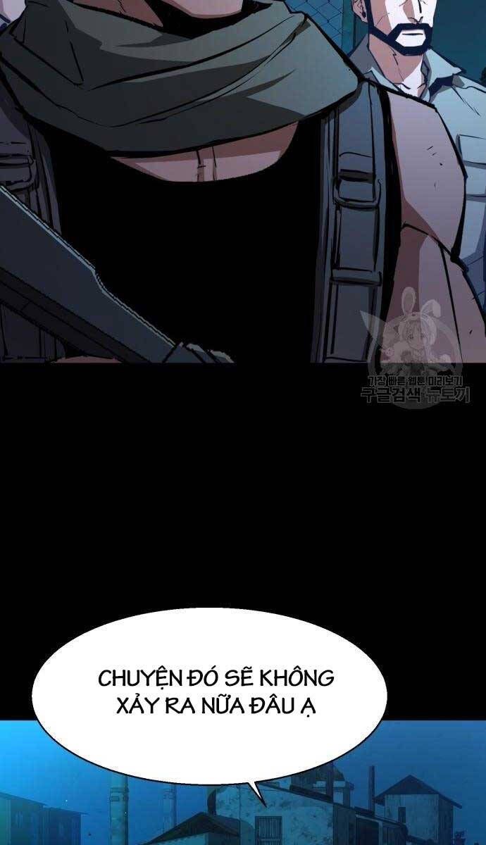 đọc truyện Bạn Học Của Tôi Là Lính Đánh Thuê Chương 161 ảnh 73 tại Thiên Thai Truyện