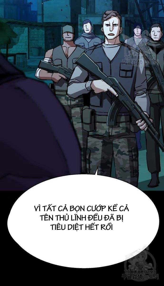 đọc truyện Bạn Học Của Tôi Là Lính Đánh Thuê Chương 161 ảnh 74 tại Thiên Thai Truyện