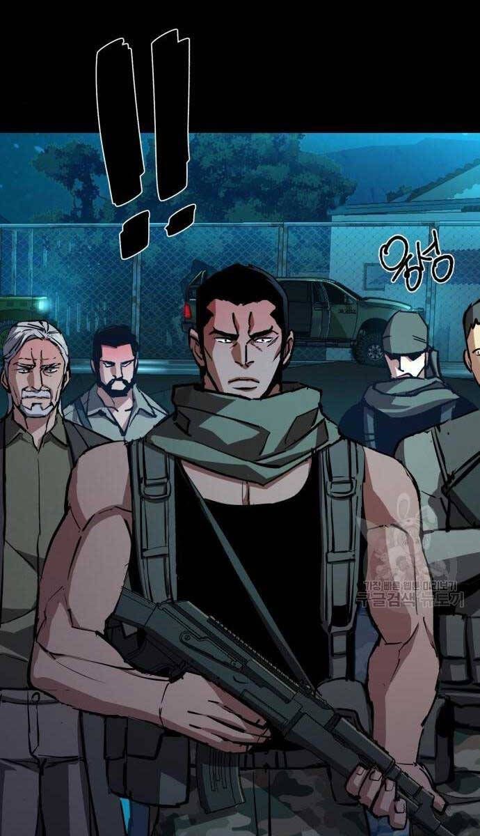 đọc truyện Bạn Học Của Tôi Là Lính Đánh Thuê Chương 161 ảnh 75 tại Thiên Thai Truyện