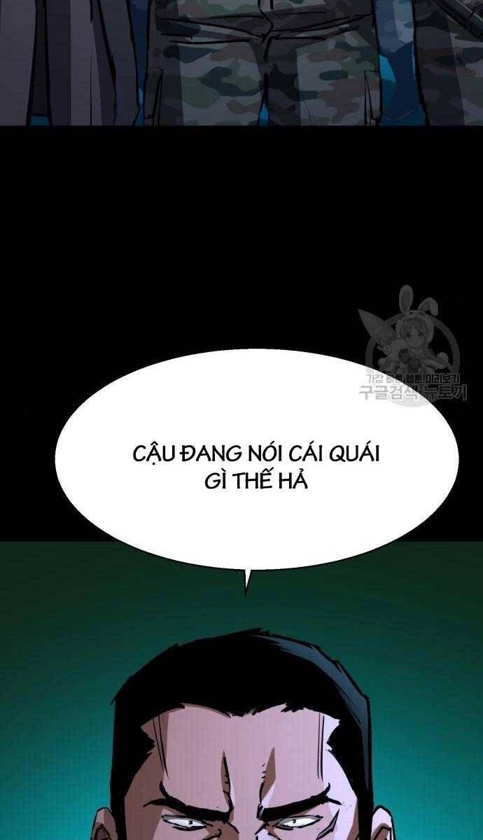 đọc truyện Bạn Học Của Tôi Là Lính Đánh Thuê Chương 161 ảnh 76 tại Thiên Thai Truyện