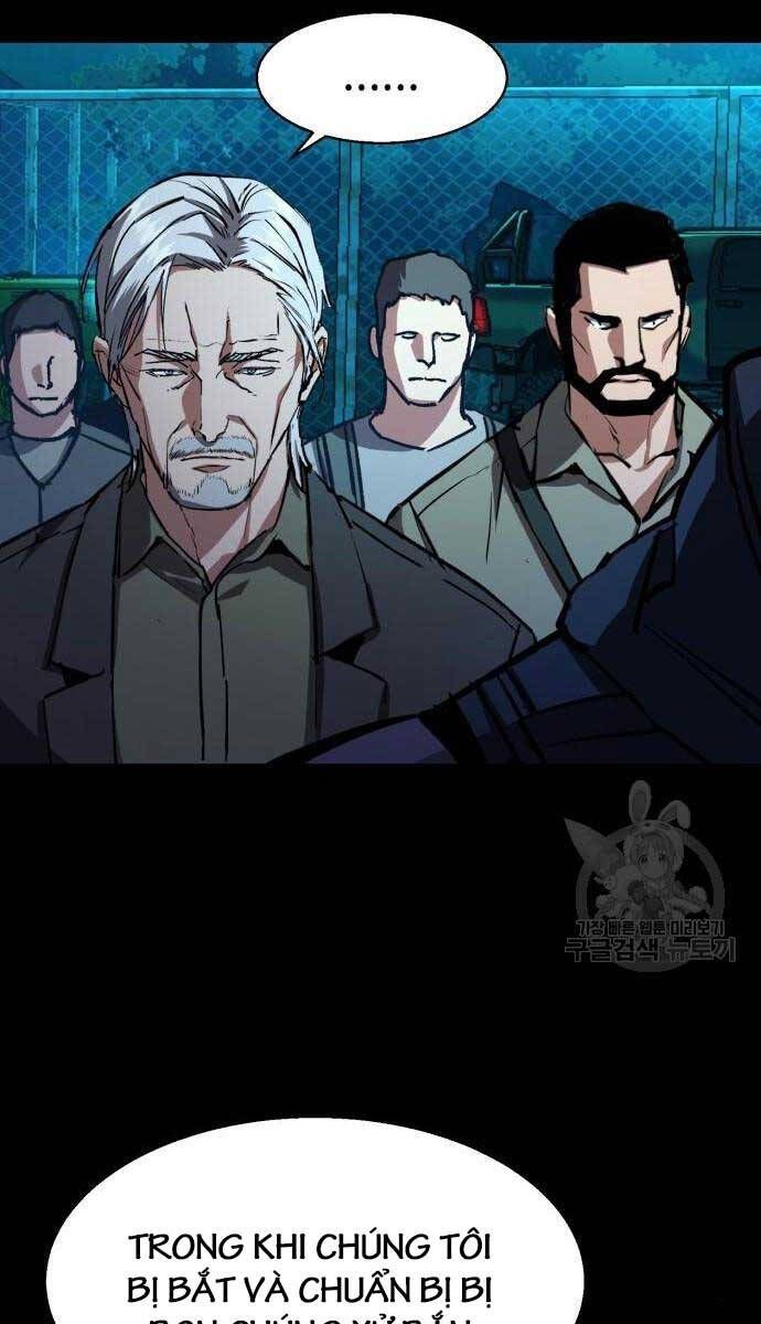 đọc truyện Bạn Học Của Tôi Là Lính Đánh Thuê Chương 161 ảnh 78 tại Thiên Thai Truyện