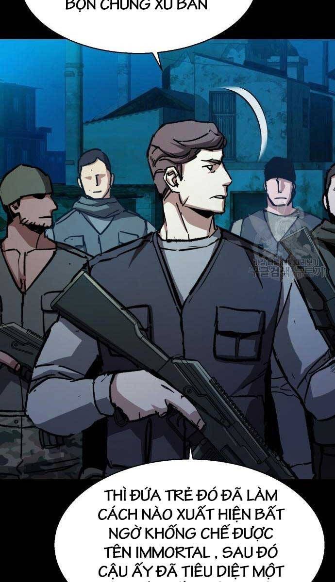 đọc truyện Bạn Học Của Tôi Là Lính Đánh Thuê Chương 161 ảnh 79 tại Thiên Thai Truyện