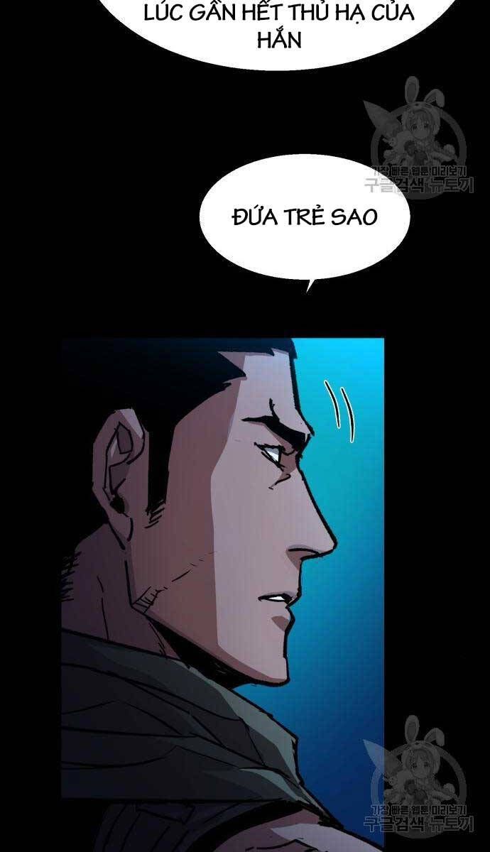 đọc truyện Bạn Học Của Tôi Là Lính Đánh Thuê Chương 161 ảnh 80 tại Thiên Thai Truyện