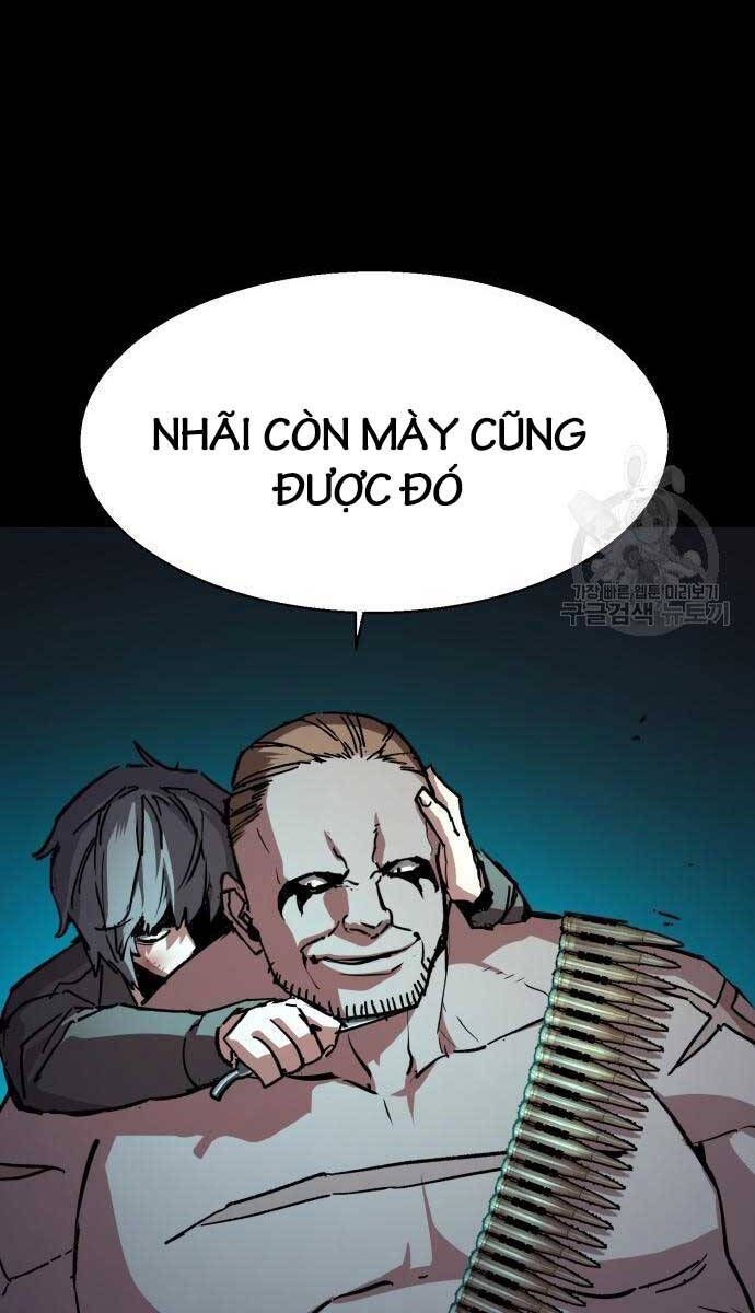 đọc truyện Bạn Học Của Tôi Là Lính Đánh Thuê Chương 161 ảnh 10 tại Thiên Thai Truyện