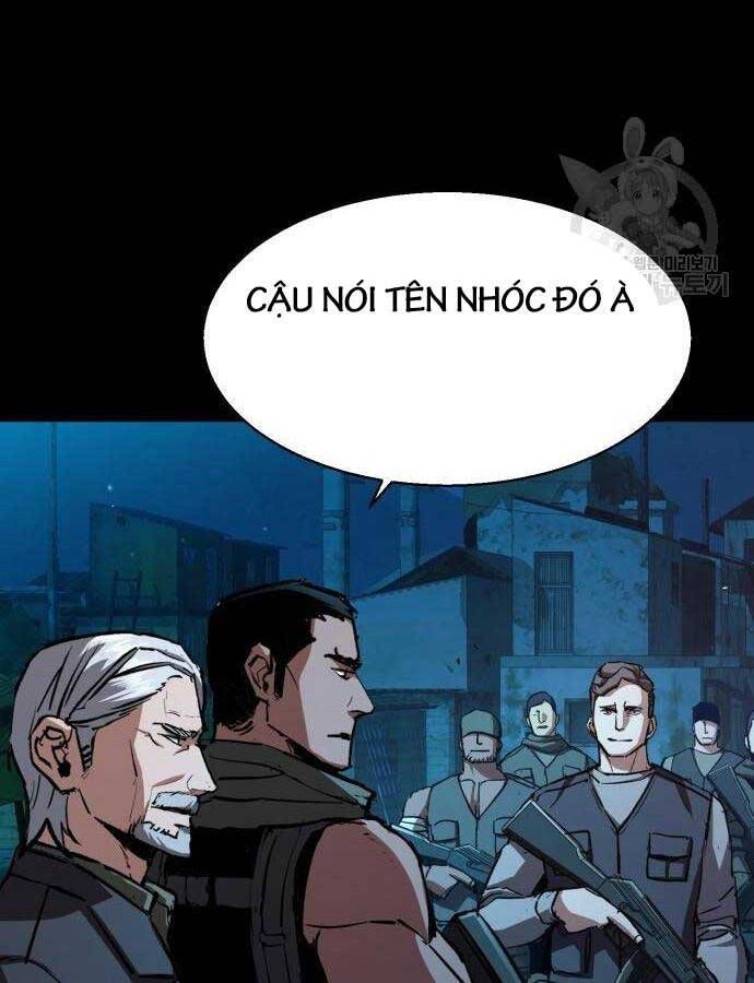 đọc truyện Bạn Học Của Tôi Là Lính Đánh Thuê Chương 161 ảnh 83 tại Thiên Thai Truyện