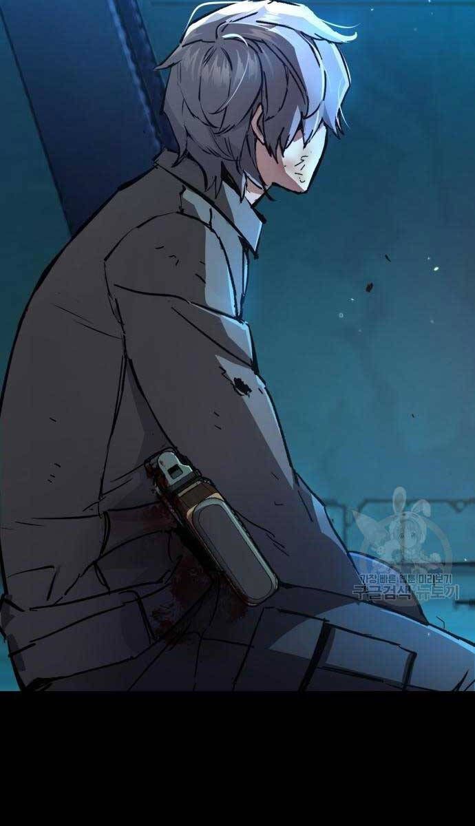 đọc truyện Bạn Học Của Tôi Là Lính Đánh Thuê Chương 161 ảnh 85 tại Thiên Thai Truyện