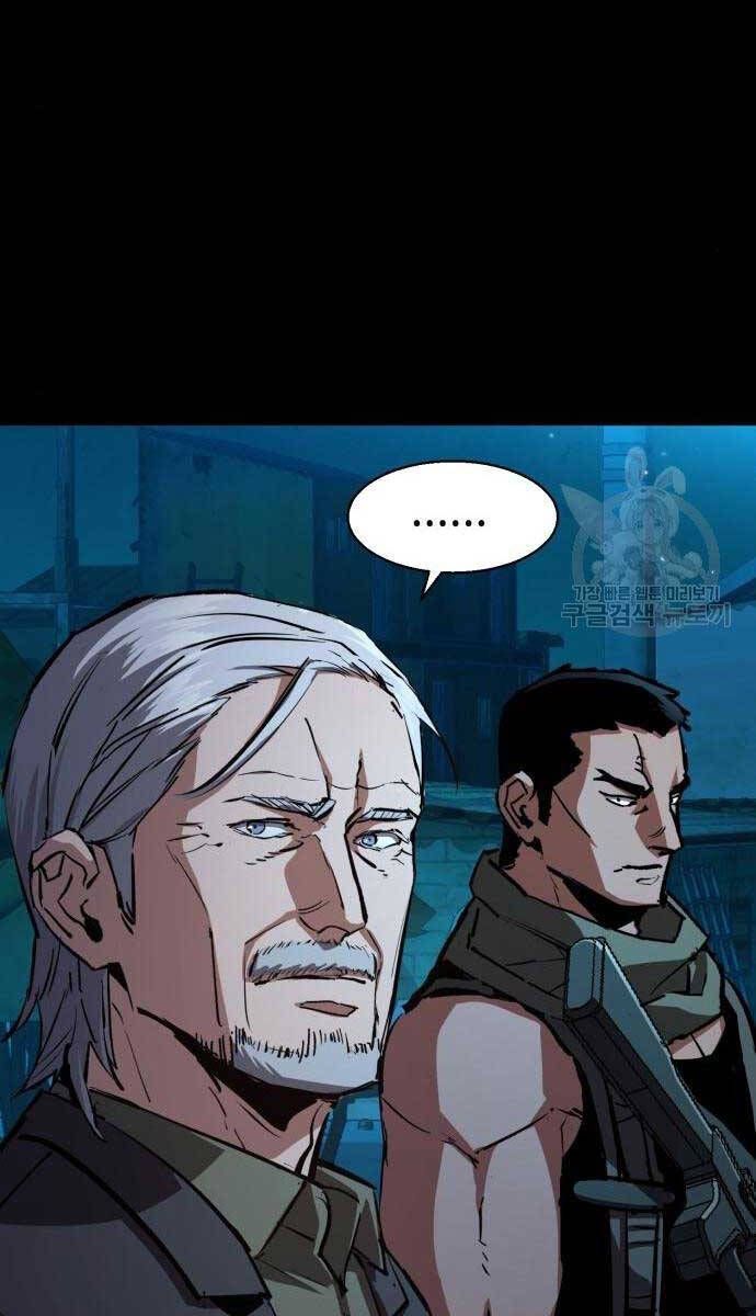 đọc truyện Bạn Học Của Tôi Là Lính Đánh Thuê Chương 161 ảnh 86 tại Thiên Thai Truyện