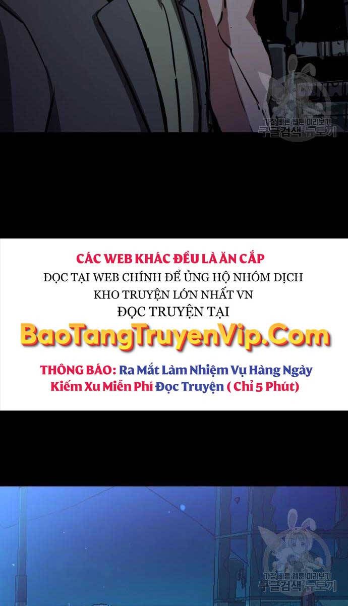 đọc truyện Bạn Học Của Tôi Là Lính Đánh Thuê Chương 161 ảnh 87 tại Thiên Thai Truyện