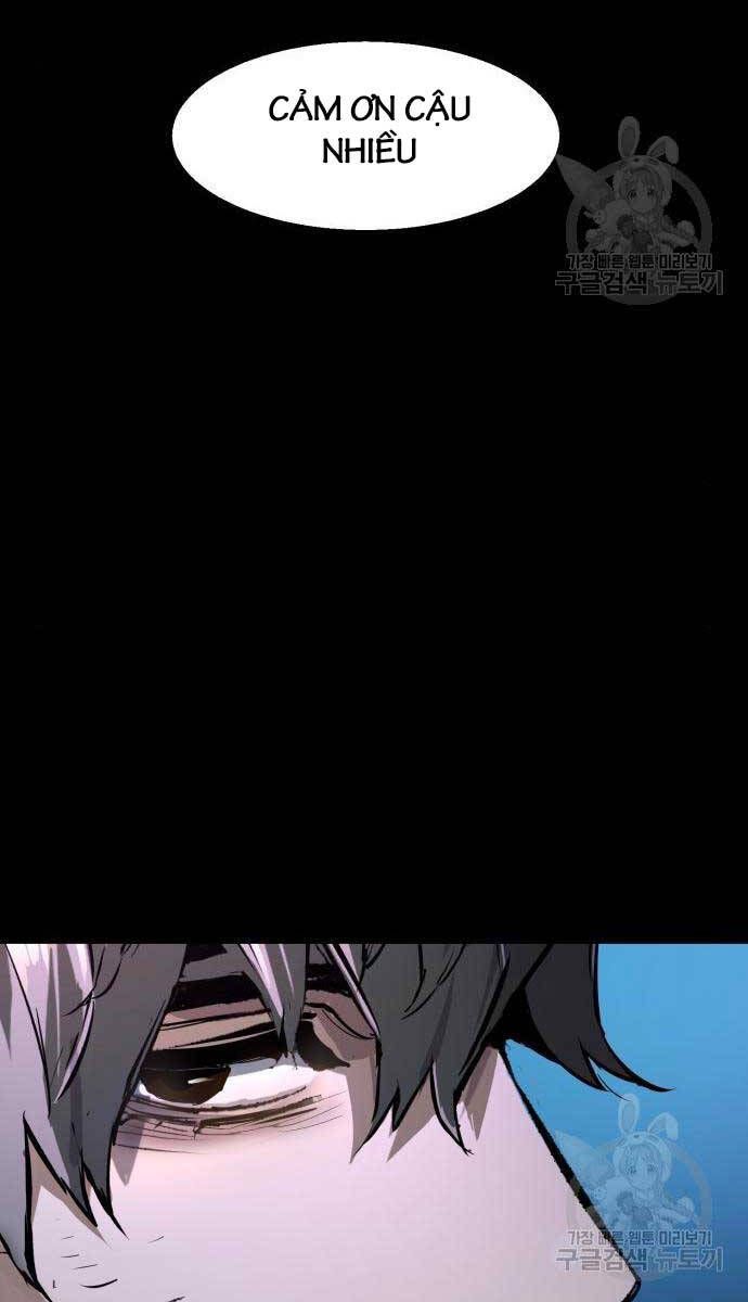 đọc truyện Bạn Học Của Tôi Là Lính Đánh Thuê Chương 161 ảnh 90 tại Thiên Thai Truyện