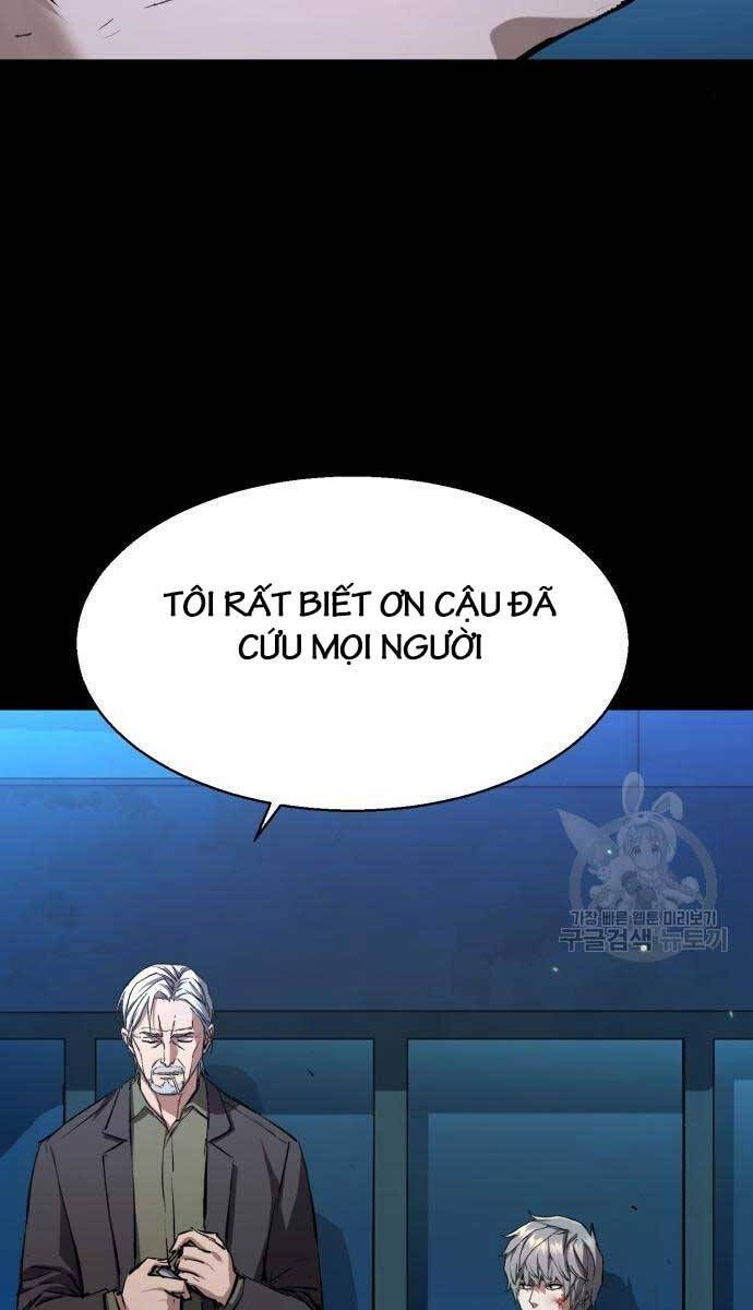 đọc truyện Bạn Học Của Tôi Là Lính Đánh Thuê Chương 161 ảnh 91 tại Thiên Thai Truyện