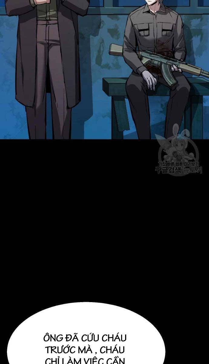 đọc truyện Bạn Học Của Tôi Là Lính Đánh Thuê Chương 161 ảnh 92 tại Thiên Thai Truyện