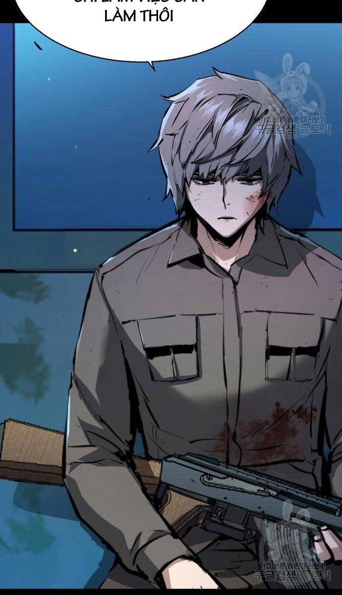 đọc truyện Bạn Học Của Tôi Là Lính Đánh Thuê Chương 161 ảnh 93 tại Thiên Thai Truyện